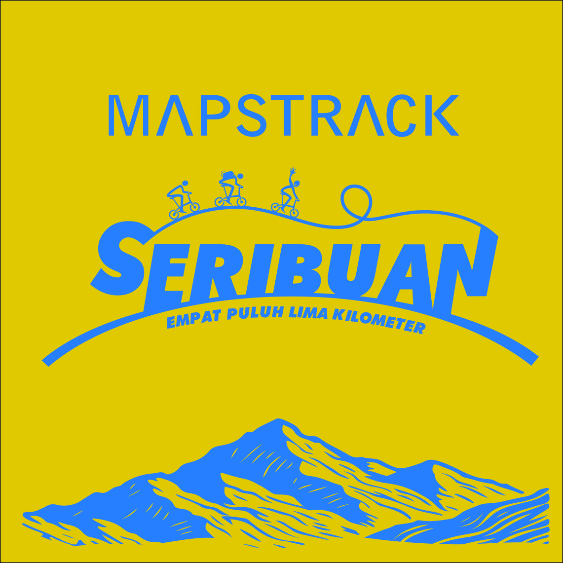 Event Logo
