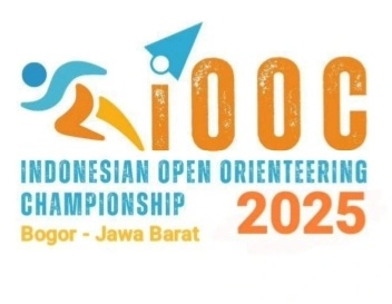 Event Logo