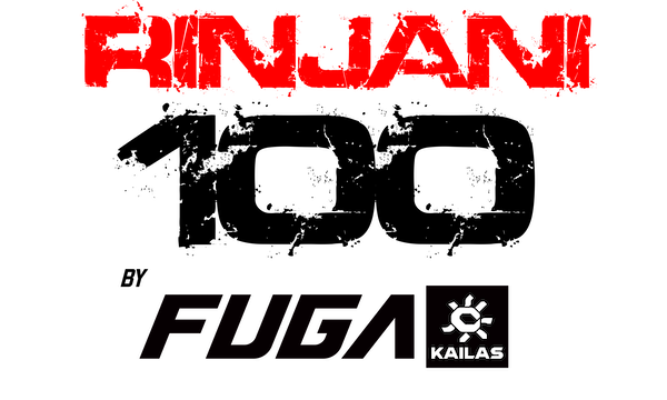 Event Logo