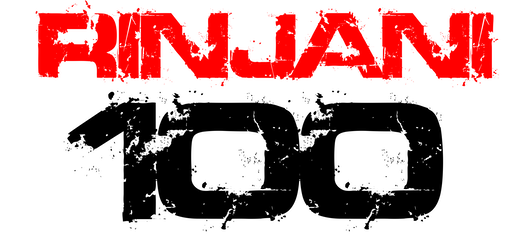 Event Logo