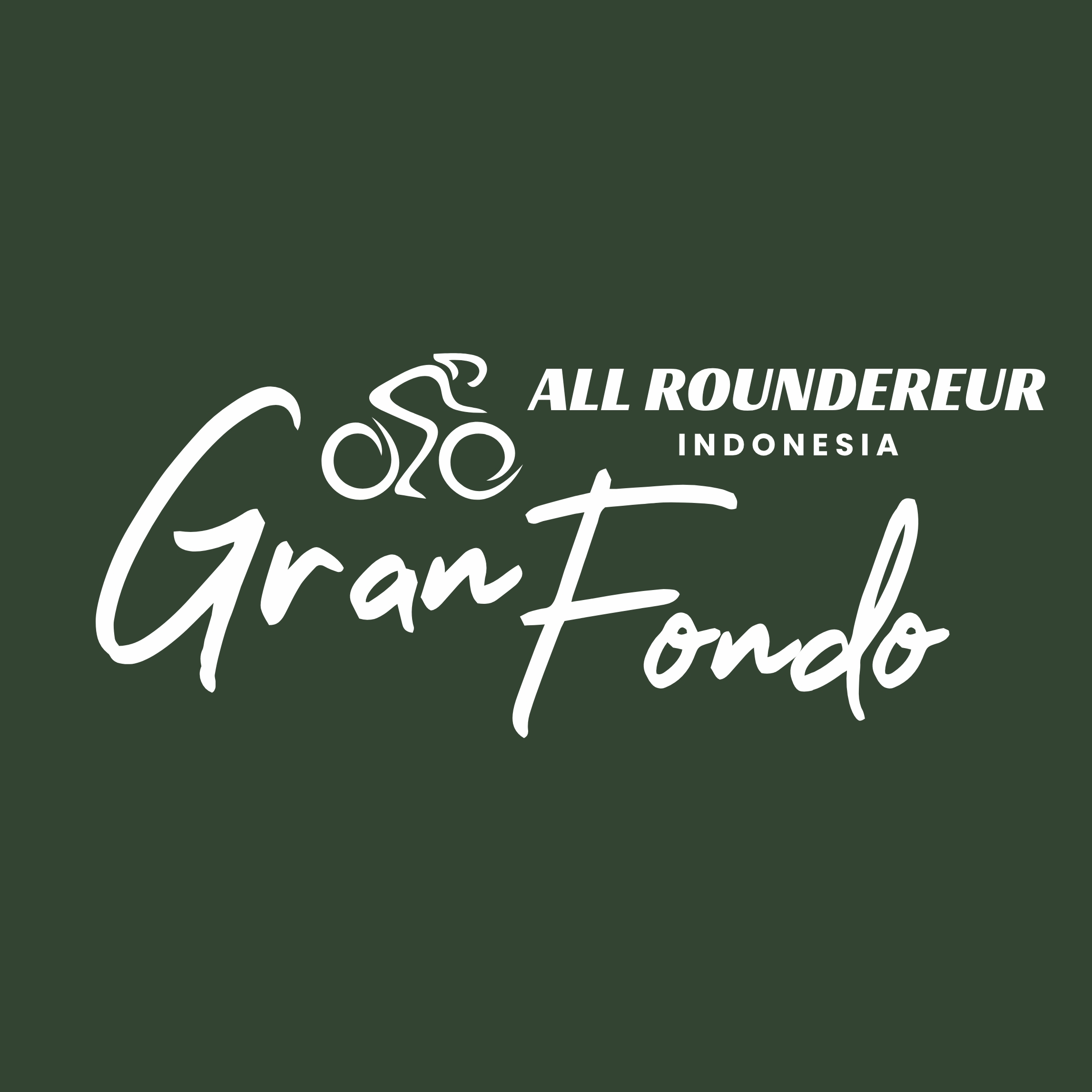 Event Logo