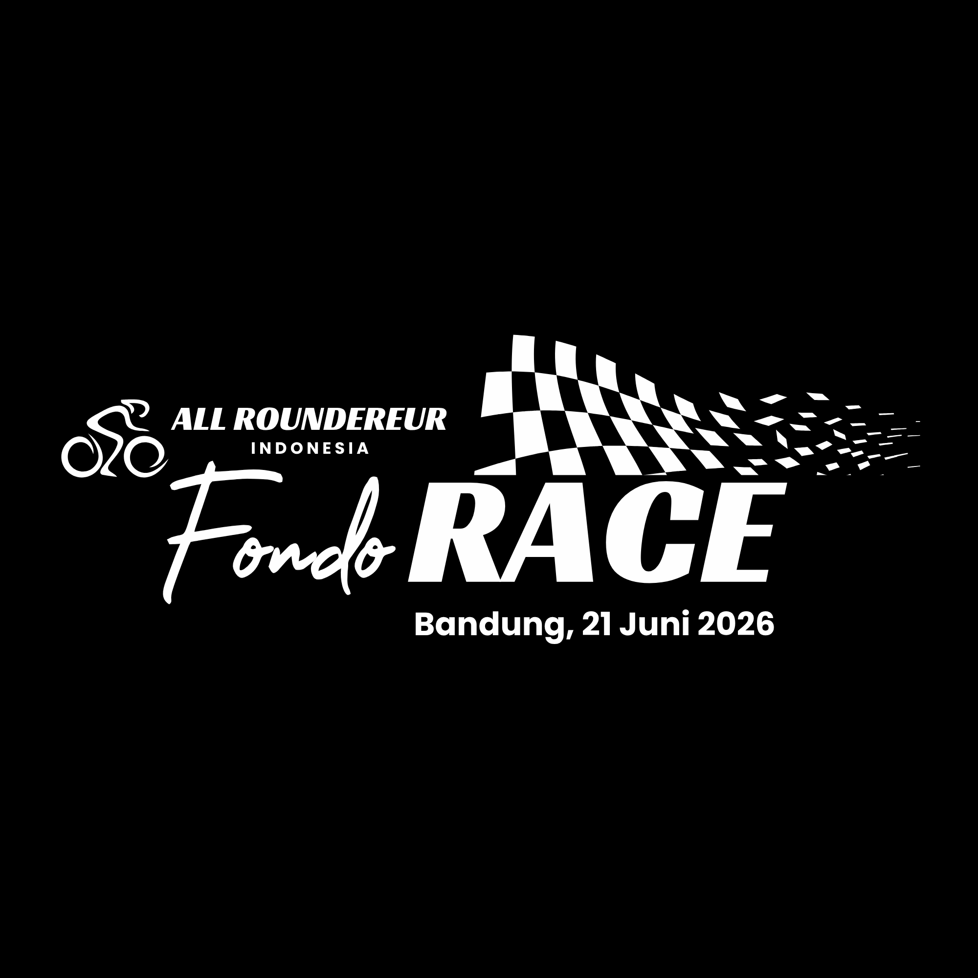 Event Logo