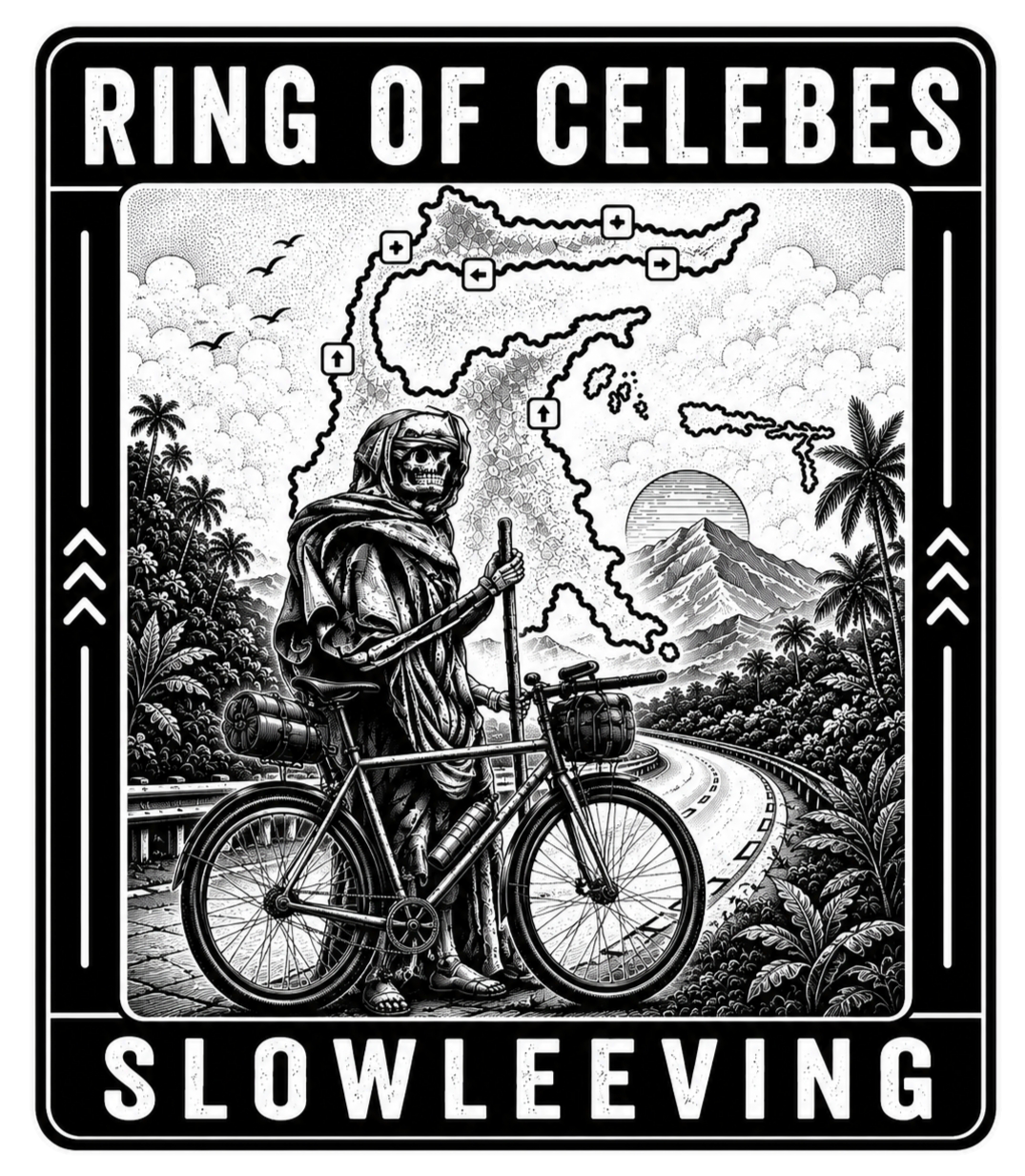 Event Logo