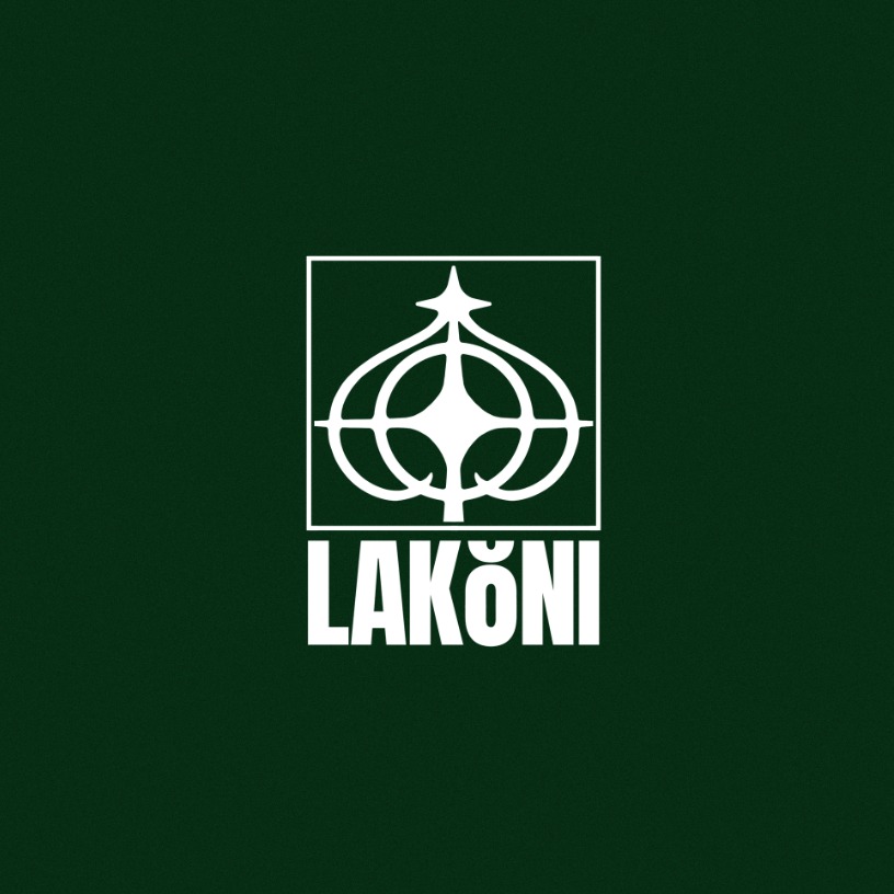Event Logo
