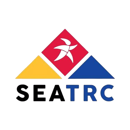 Event Logo