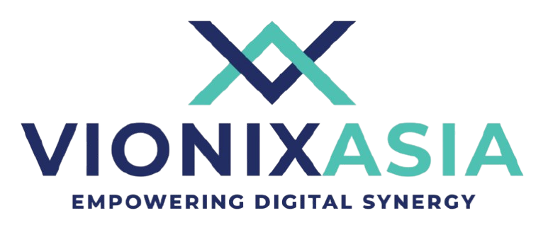 VIONIXASIA