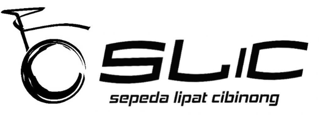 Sponsor