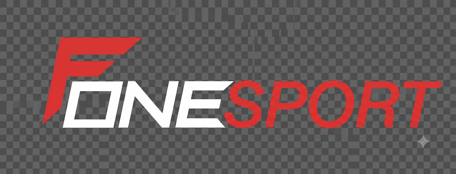 Sponsor