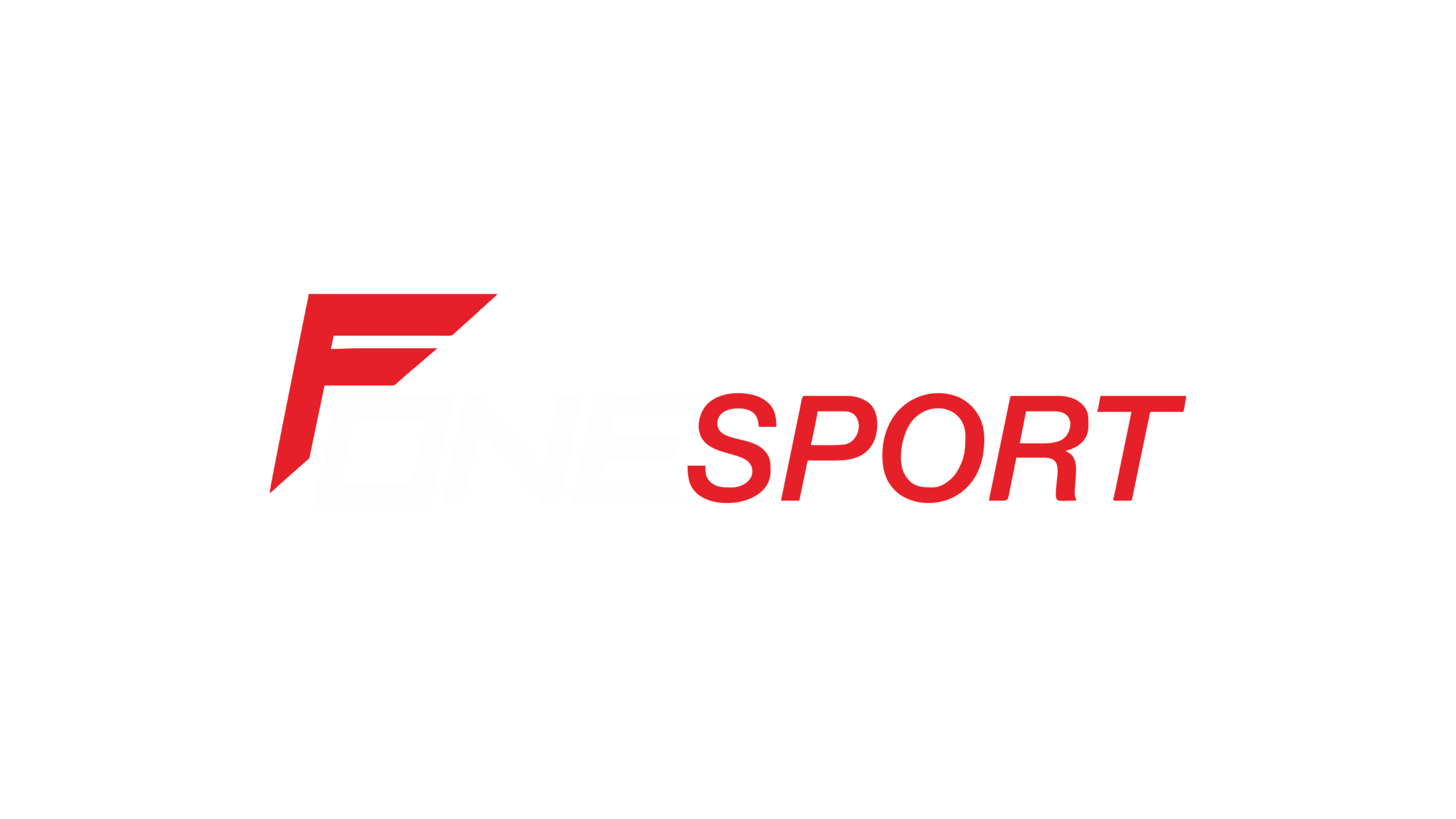 Sponsor