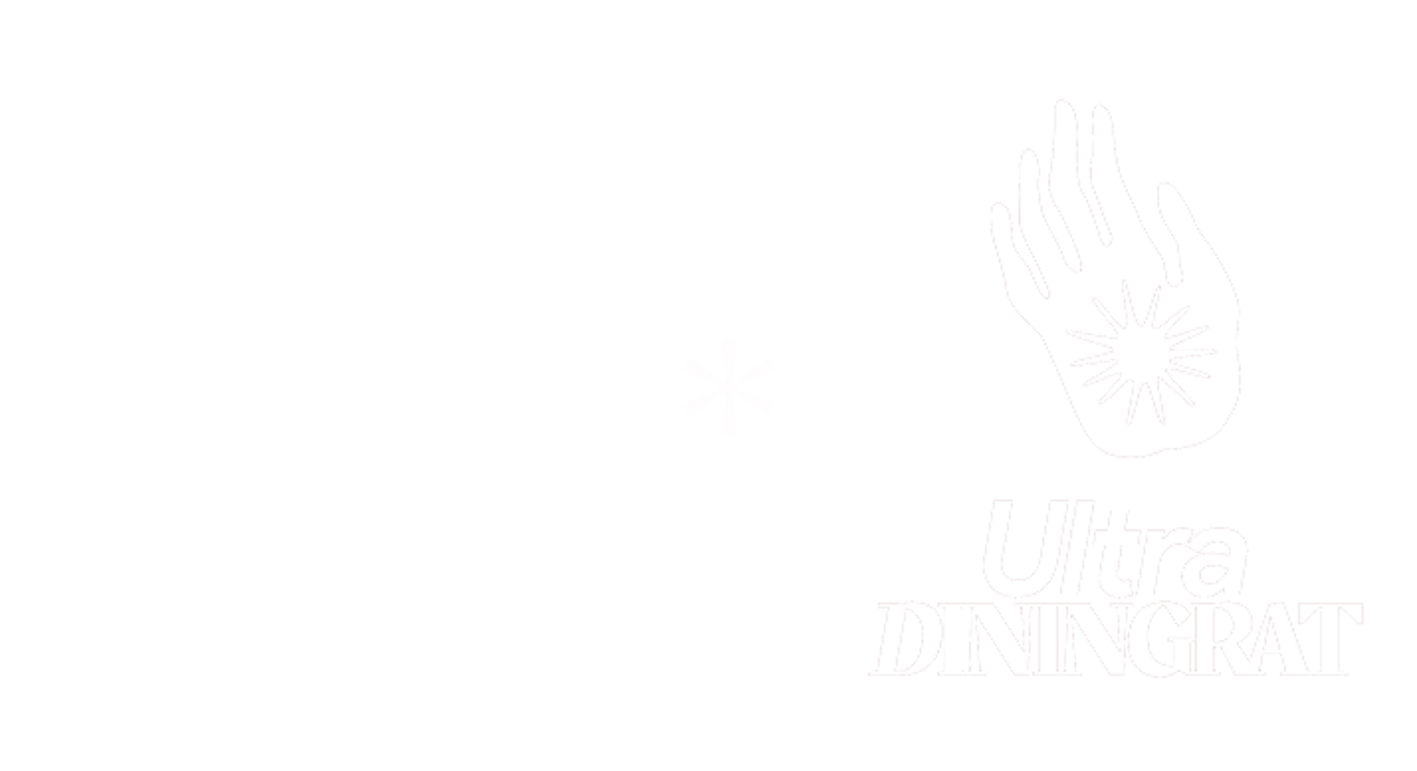 Sponsor