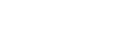 Sponsor