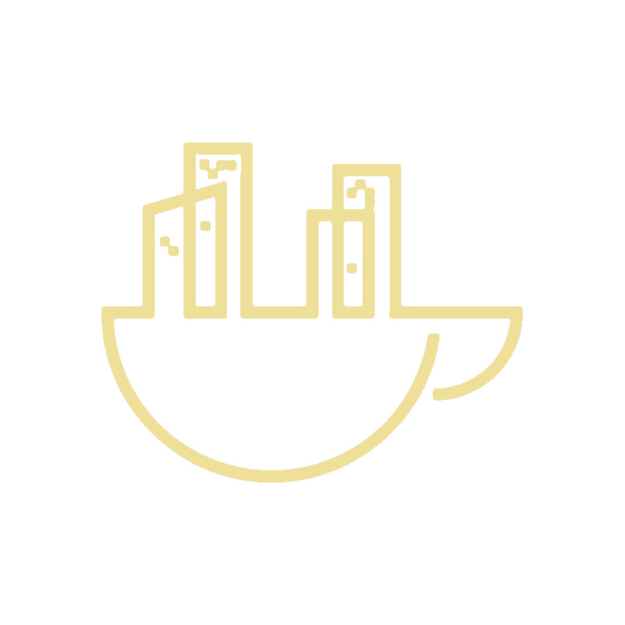 Sponsor
