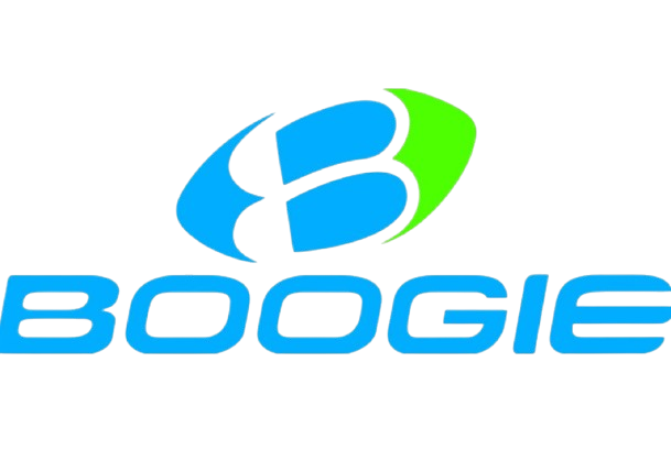 Sponsor