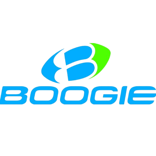 Sponsor
