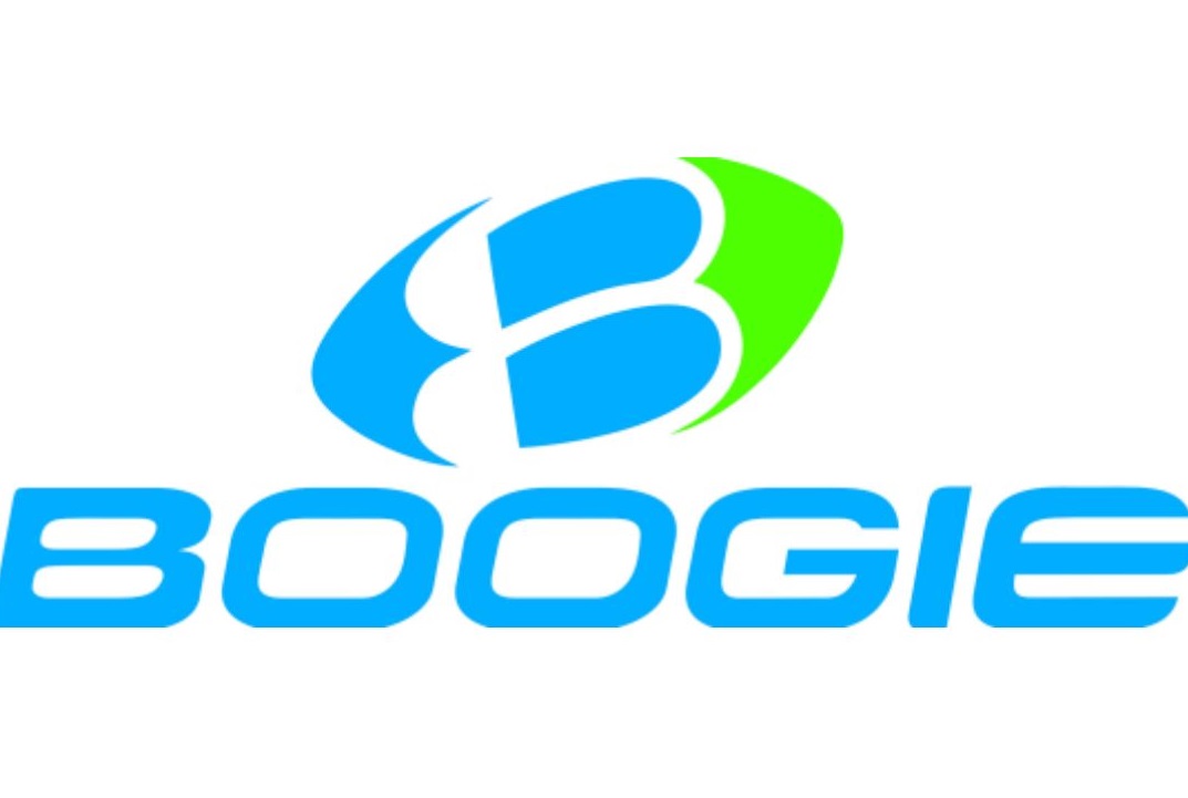 Sponsor